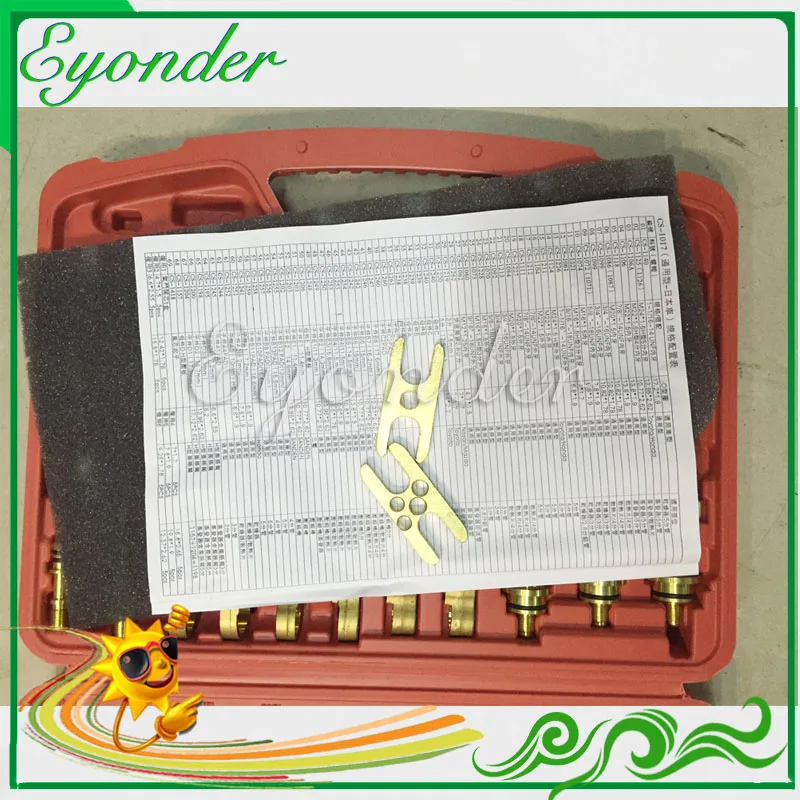 EYDOT1006 2