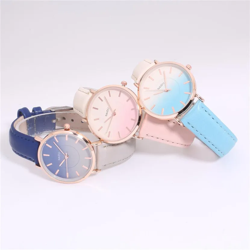 16 - ZCT80412081_20180414090634575