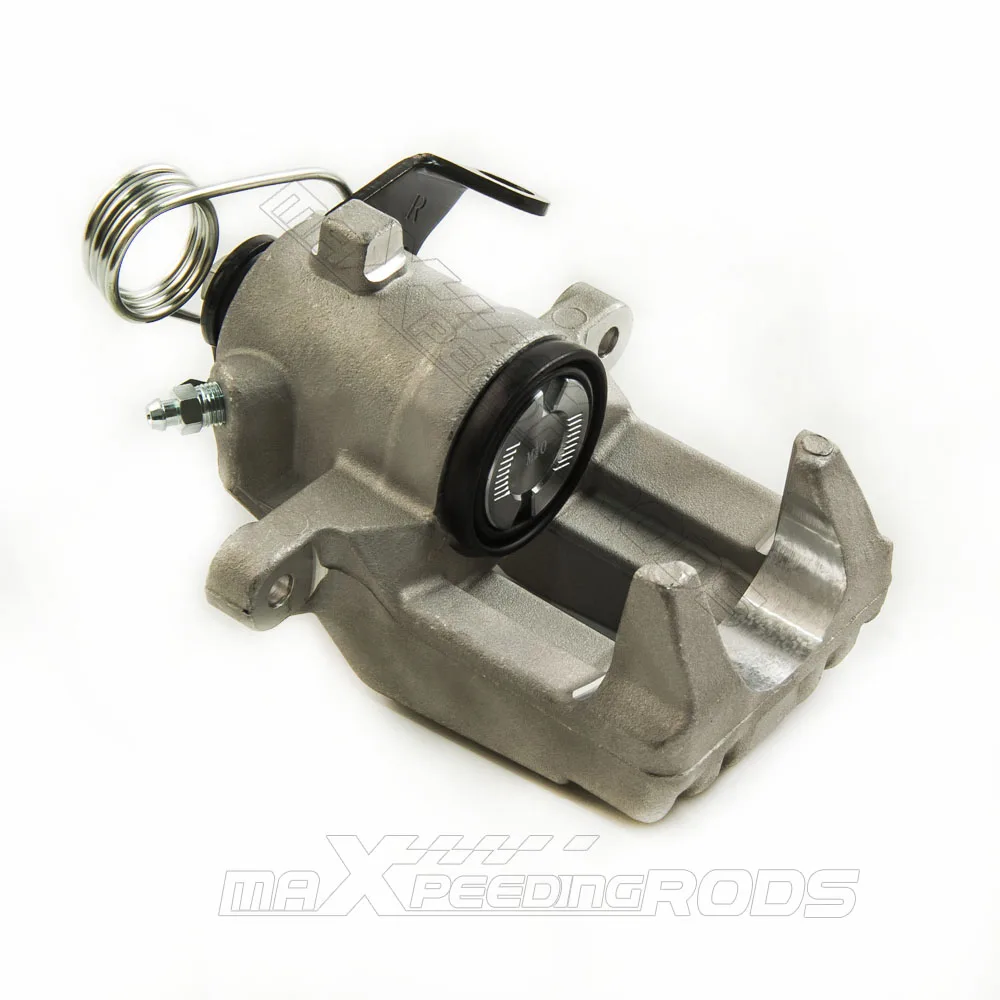 bc-615424(4)