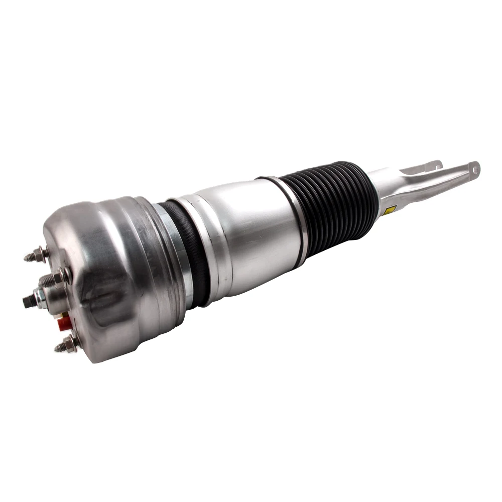Brand New Front Left Air Suspension Shock Strut For Porsche Panamera