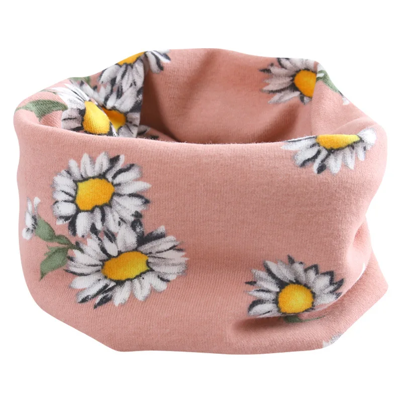 4498519724_1360197795