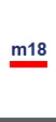 A14_11