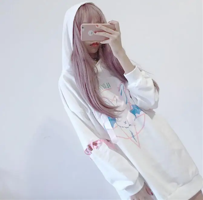 QQ20181011140526