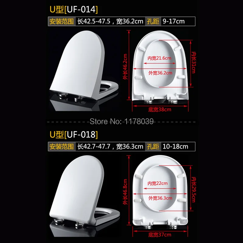J18030G