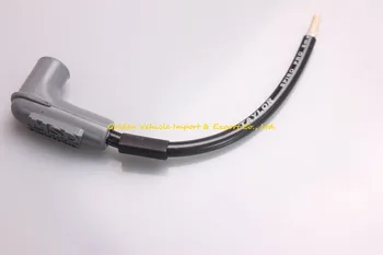 

MSD ignition cylinder line BAJA 5B 5T 5SC