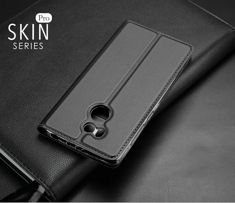 Xiaomi Redmi 4 Pro Case 17