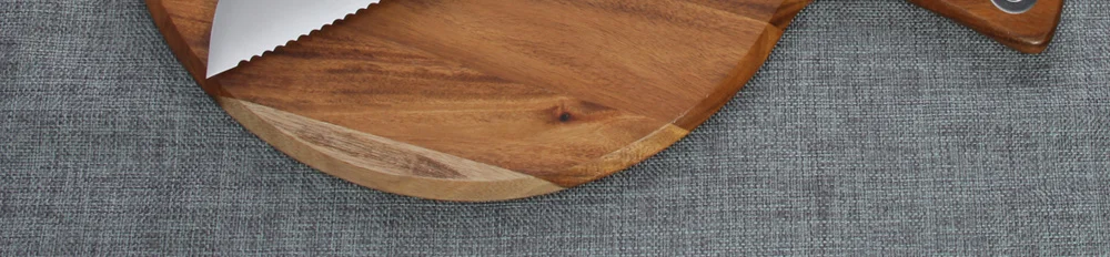 wallop cutlery bread knife_08