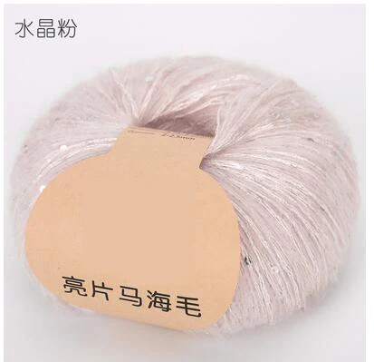 QQ20180907150116