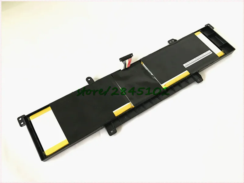asus c21n1309 7 (3)