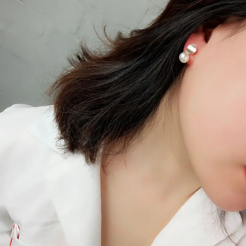 QQ20181124134459