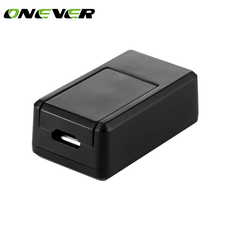 Gsm gps tracker gt06. джпс для автомобиля. жучок трекер для прослушки. джпс для автомобиля. Gsm трекер a8 mini.