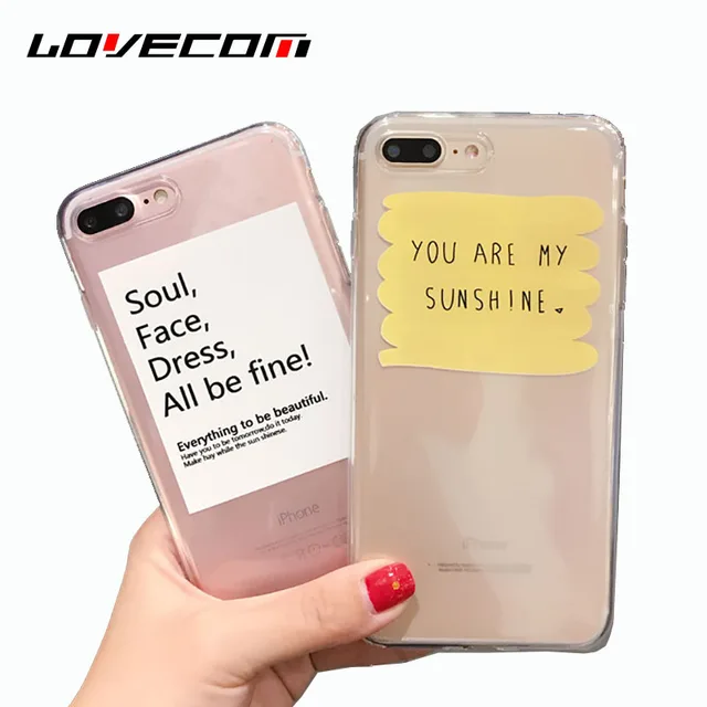 coque iphone 6 english coque iphone 6 english