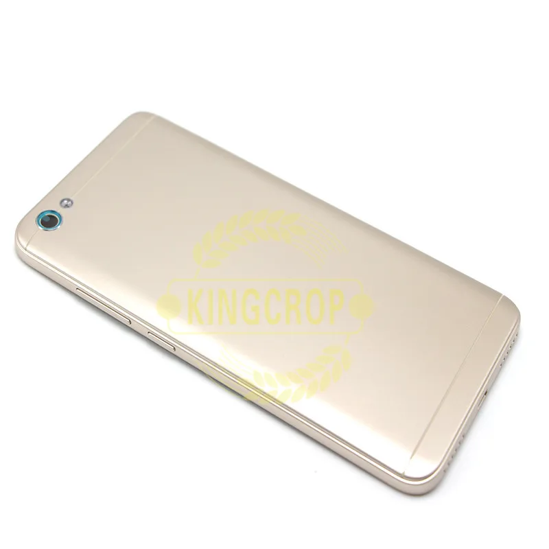 redmi note 5a back cover (1)