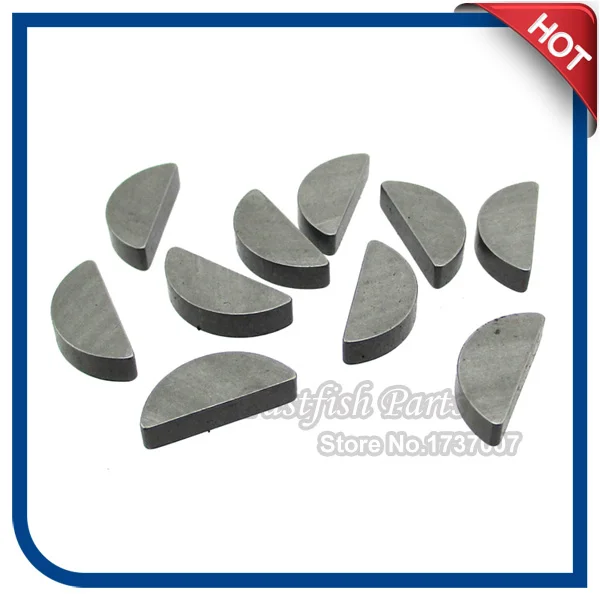 MXG0034x10 (1)