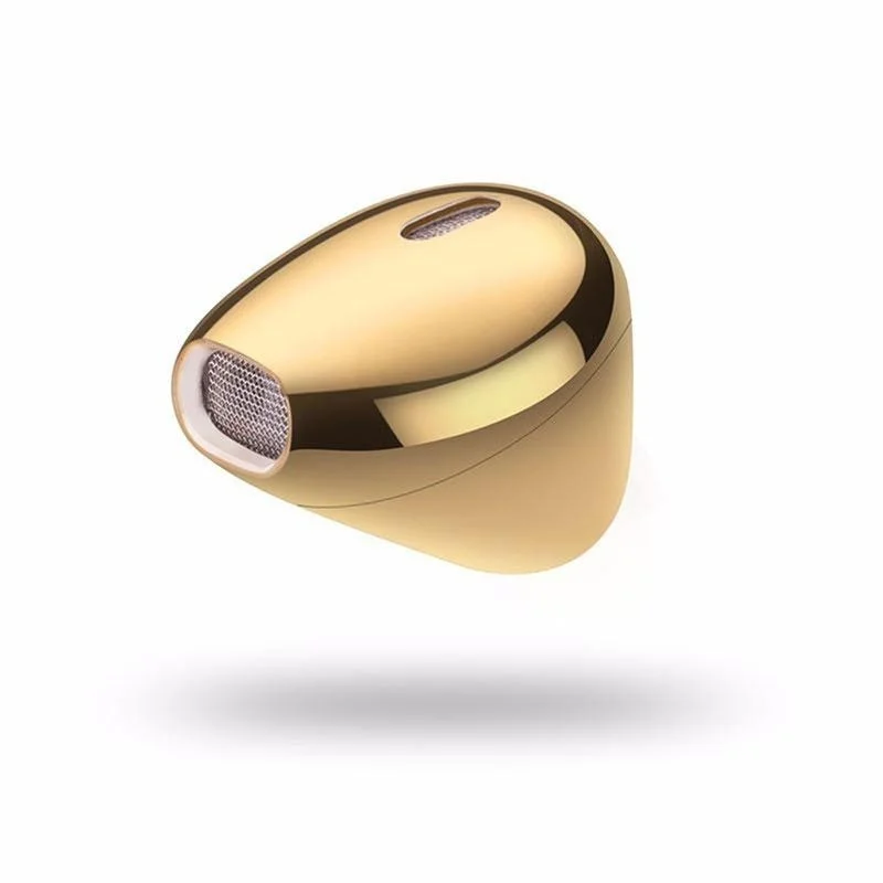 5ab6146c8fa54c27ba2498ff-27-big