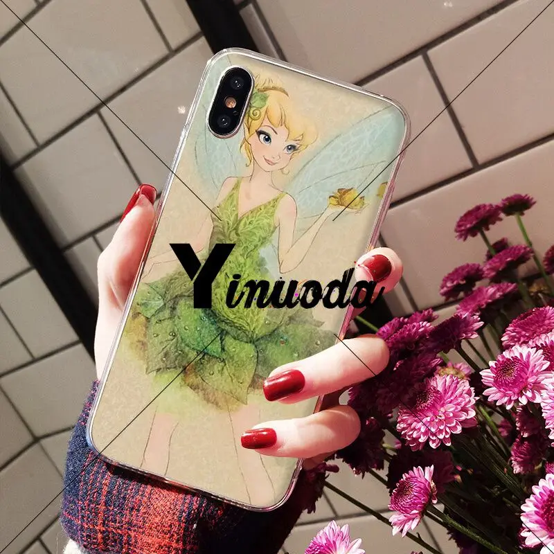 Peter Pan Wendy Tinkerbell Tinker bell