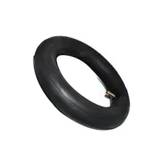 For Xiaomi Electric Scooter Thickening Inner and Outer Air Tire Inner Tube Tire Scooter Tire