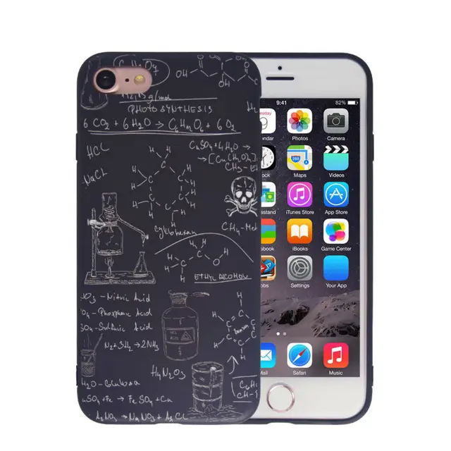 carcasa iphone 6s divertidas carcasa iphone 6s divertidas