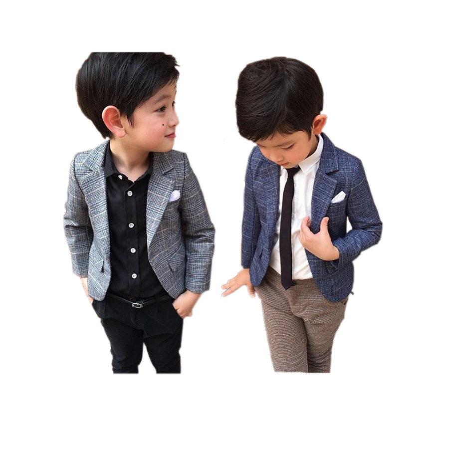 Infant blazer jacket Outlet