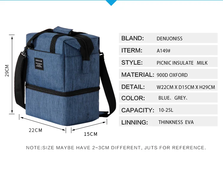 cooler bag (4)