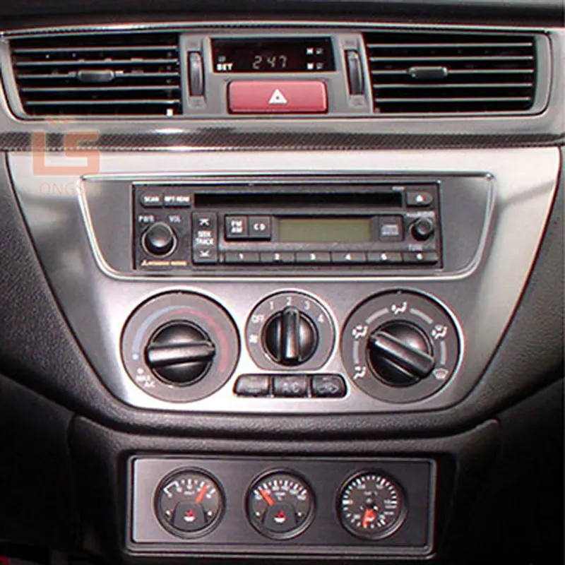 мицубиси лансер 9 магнитола. штатная магнитола lancer 9. магнитола лансер 9 2din. Mitsubishi lancer 9 2 din магнитола. магнитола лансер 9.