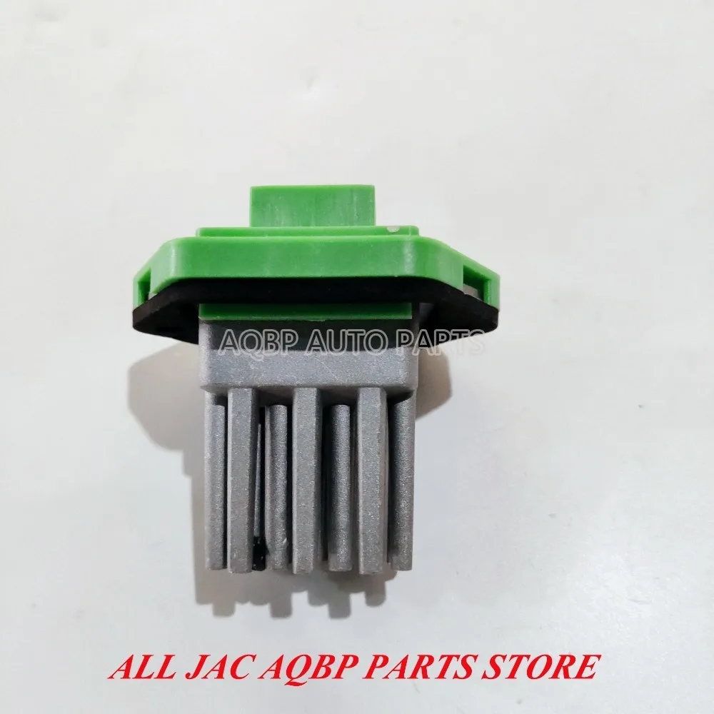 5330573c85e3e49c7c31267f37e634b