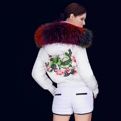 Parka Pantalon Veste Énonce Outwear D'hiver Bas Vestes Down Marque Des Pardessus Femmes Vers Le Manteaux Costume 2014 wTqP8