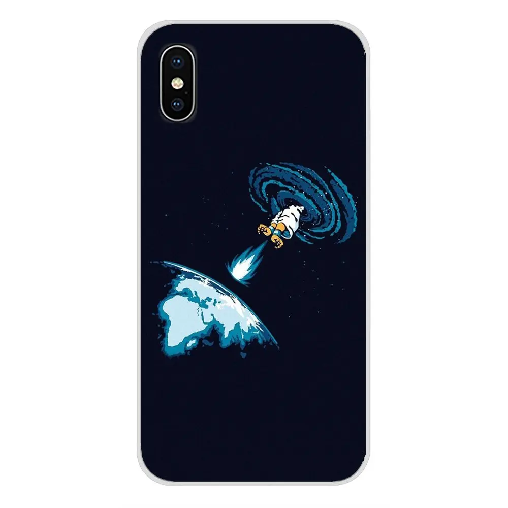 Для Huawei Mate Honor 4C 5C 5X 6X 7 7A 7C 8 9 10 8C 8X 20 Lite Pro Аксессуары чехлы для телефонов Чехлы planet