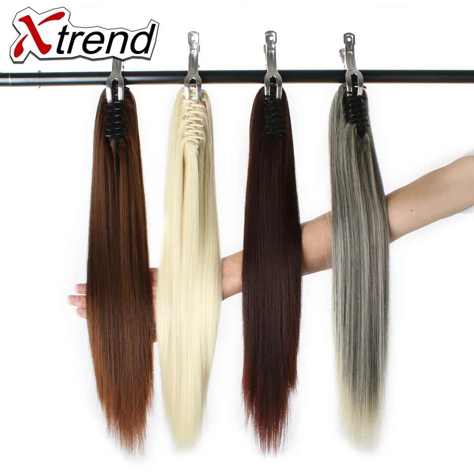 Claw Clip Natural Hair Claw Clip Natural Hair