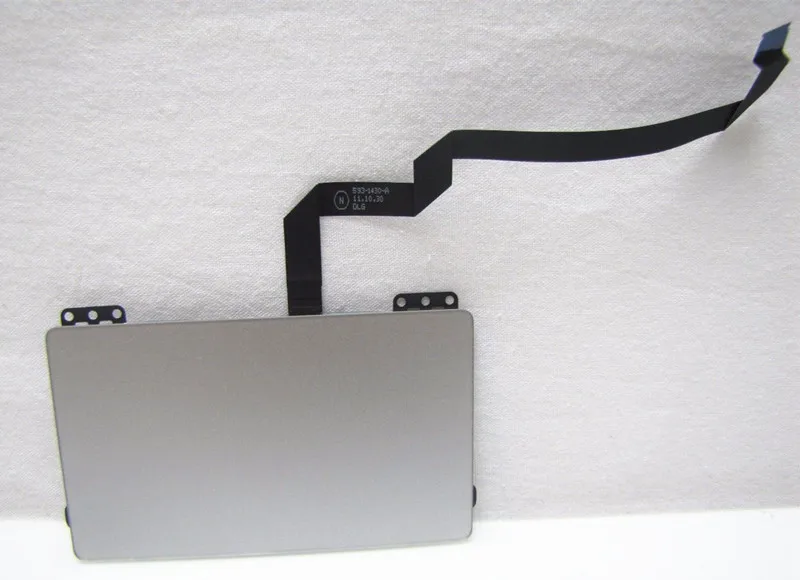 99 New A1370 Trackpad for font b Macbook b font Air 11 6 Trackpad 2011 2012