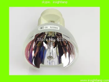 

NEW Original projector lamp 5811116085-SU for H5080/H5082/H5085