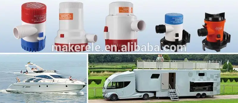 China boat bilge Suppliers