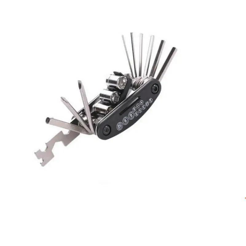 bike tool