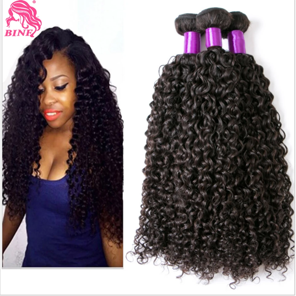 Brazilian Virgin Hair Weaves 7A Unprocessed Virgin ...