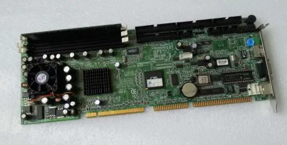 

HPC-1654E HIU-812-M HIU-812-S HIU-812-M/S original board for 32LD9580TC TLM32E29 TLM3201 tested
