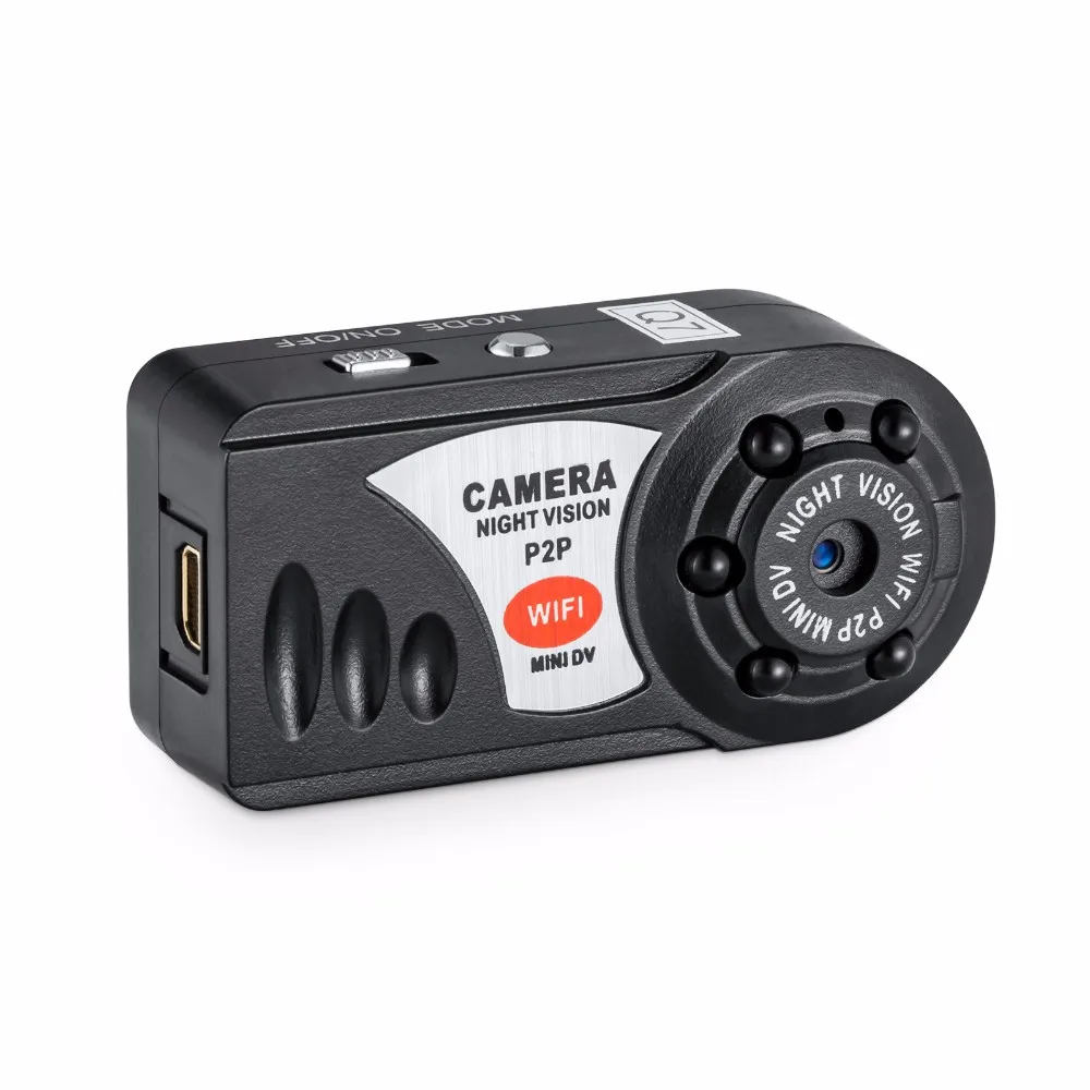Mini camera (4)