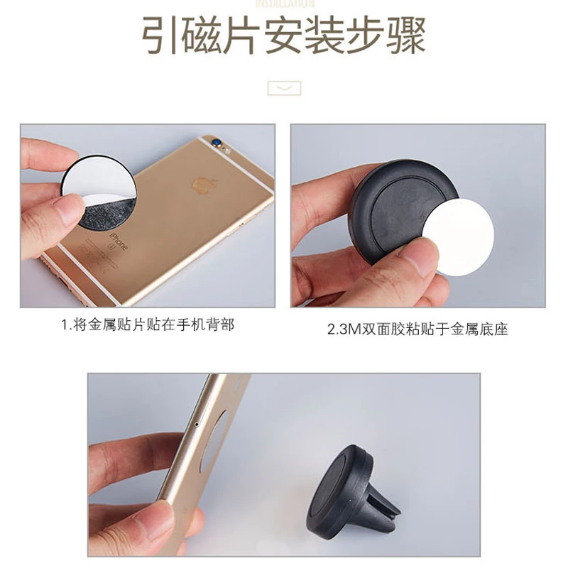 Universal Car Holder 360 Air Vent Mount Gps Stand For Freetel Nico Ft141bsp Xm Ft142d Priori 2 Lte Ft151a Priori 2 Ft142a Vent Mount Universal Car Holderair Vent Mount Aliexpress Universal Car Holder 360 Air Vent Mount Gps Stand For Freetel Nico Ft141bsp Xm Ft142d Priori 2 Lte Ft151a Priori 2 Ft142a Vent Mount Universal Car Holderair Vent Mount Aliexpress