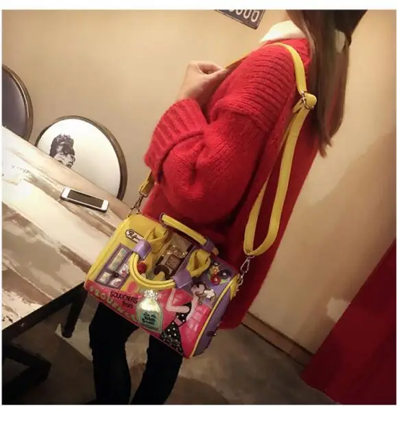 QQ20181011234645