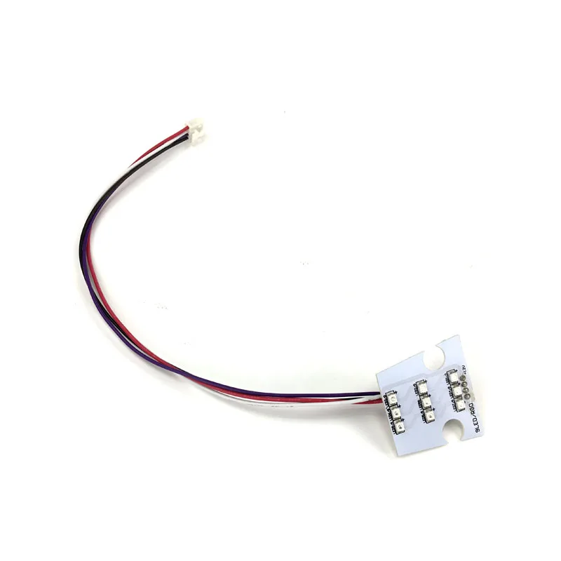 8inch Led Light-02-IMG_2160