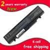 Laptop battery For Samsung NP350V5C NP350U5C NP350E5C NP355V5C NP355V5X NP355V5S NP355U4C NP355E5X NP300V5A NP300E5A NP300E5C ► Photo 1/3