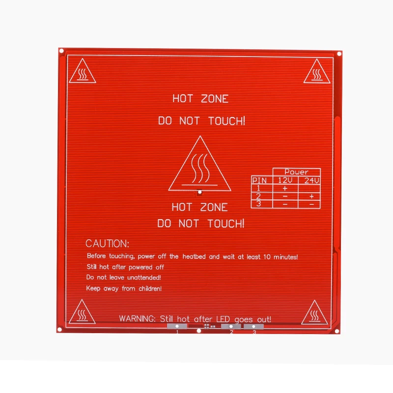 Reprap التعليات 1.4 كيت + ميجا 2560 + mk2b heatbed + 12864 lcd تحكم + DRV8825 + endstop الميكانيكية + الكابلات طابعة 3d