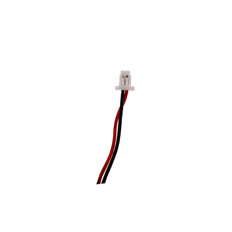 CS-SRD400SL-6