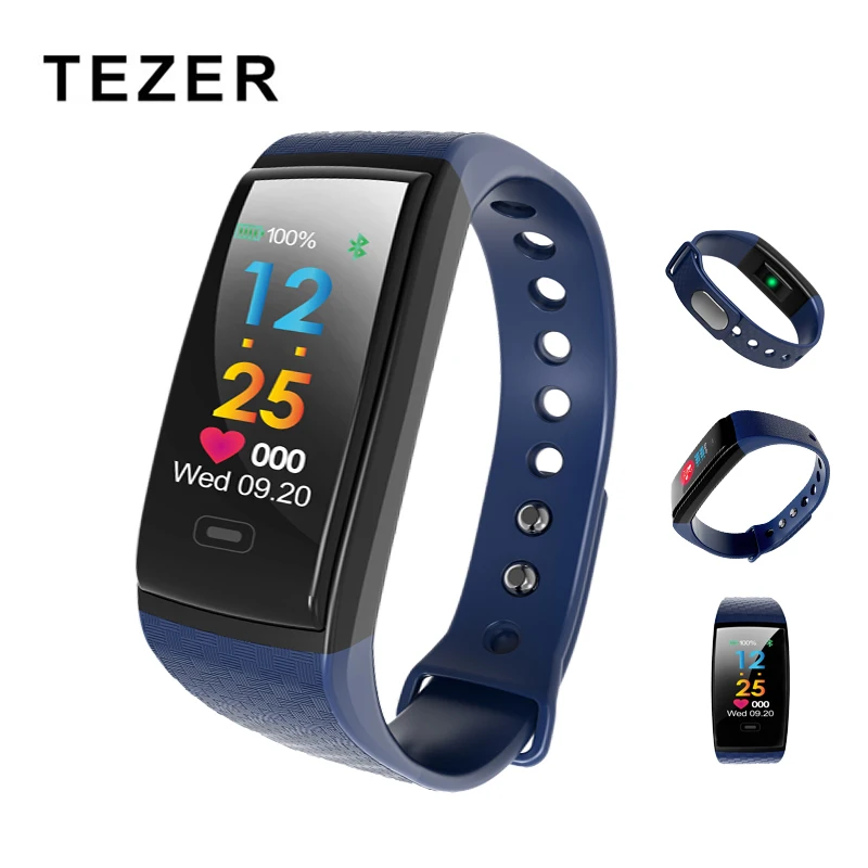 браслет ginzzu gz-301. пульсометр beurer pm 18. пульсометр с тонометром спортивный. браслет ppg. браслет smart bracelet f1.