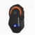 Freedconn Новый 1500 м полный дуплекс Bluetooth Интерком мотоциклов переговорные для верховой езды гарнитура в то же время домофон с FM