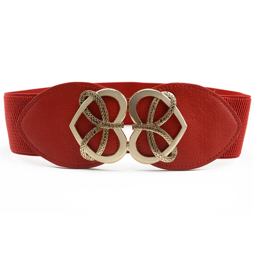 BLTHG-0002-Heart-Red