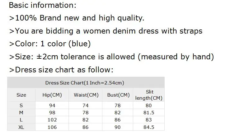 description 2