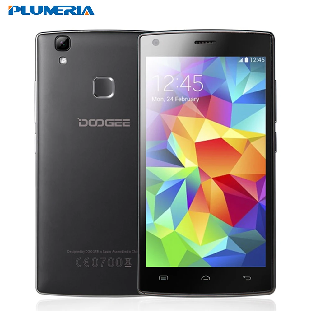 Electroway x5. Doogee x5 Max SIM. Alps смартфоны. ELECTROWAY x5max. Вива х5 Мах.