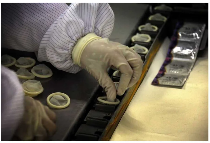 aeProduct.getSubject()