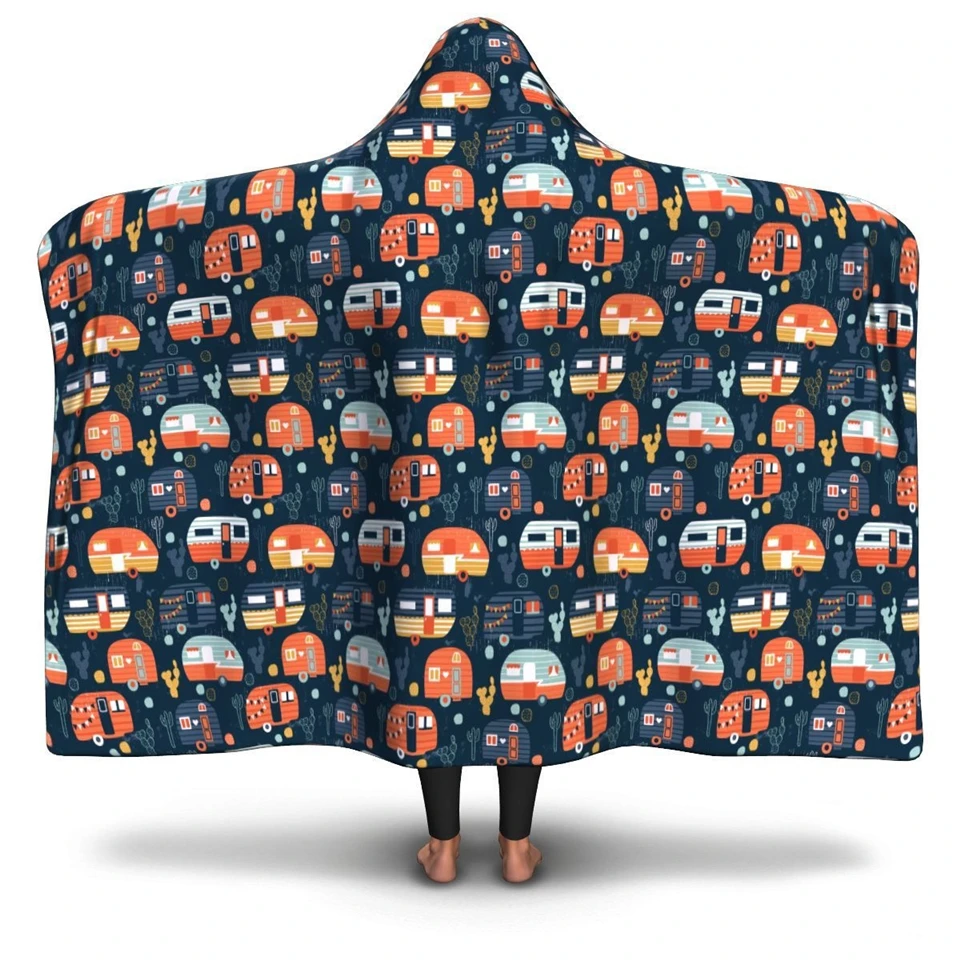 10529623778_1000917348