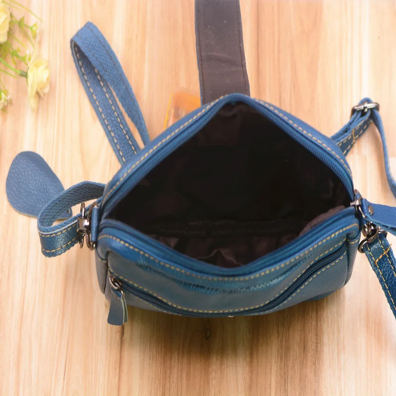 crossbody bags for women 132
